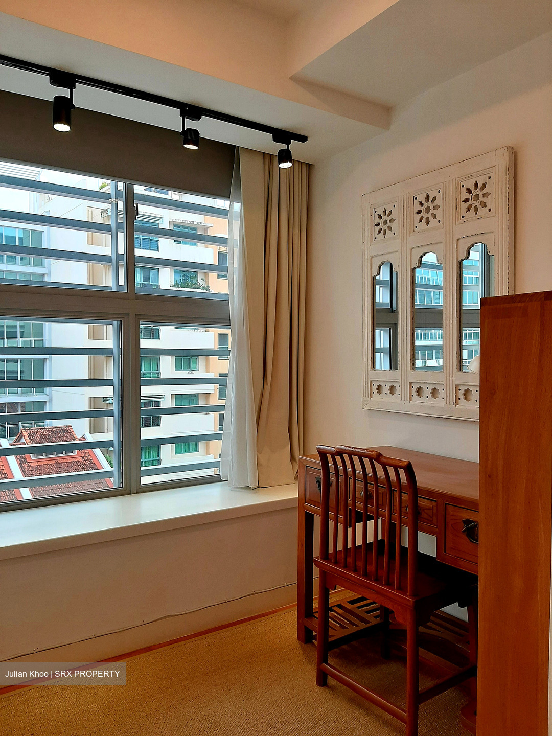 Paya Lebar Road (D14), Apartment #526975891